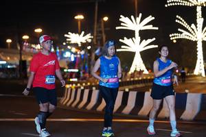 BIB: 65428, 65457, 45245
                            <button type="button" onclick="openModal(21245177)" class="btn btn-primary btn-sm float-right btn-popup" data-toggle="modal" data-target=".modal-high-quality">
                        <i class="fas fa-shopping-cart"></i> Add to Cart
                    </button>
                                            <button type="button" onclick="isThisMe(21245177, true)" class="btn btn-success btn-sm float-right btn-popup btn-isme hidden" data-toggle="tooltip" data-placement="bottom" title="นี่คือรูปของคุณใช่ไหม คลิกที่นี่เพื่อเอาเข้าอัลบั้ม">
                        <i class="fas fa-plus"></i> Add to album
                    </button>
                    <button type="button" onclick="isThisMe(21245177, false)" class="btn btn-warning btn-sm float-right btn-popup btn-isnotme hidden">
                        <i class="fas fa-ban"></i> Remove from album
                    </button>